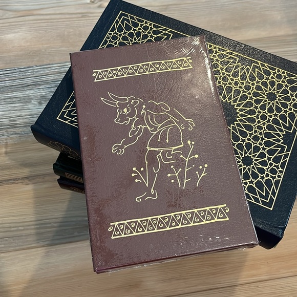 The Einstein Intersection by Samuel R. Delany new in plastic - Picture 3 of 3